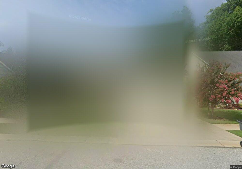 62 Palladio Dr, Greenville, SC 29617 - photo 1