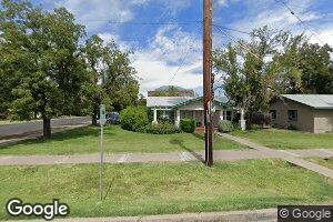 24 W 9th St, Tempe, AZ 85281