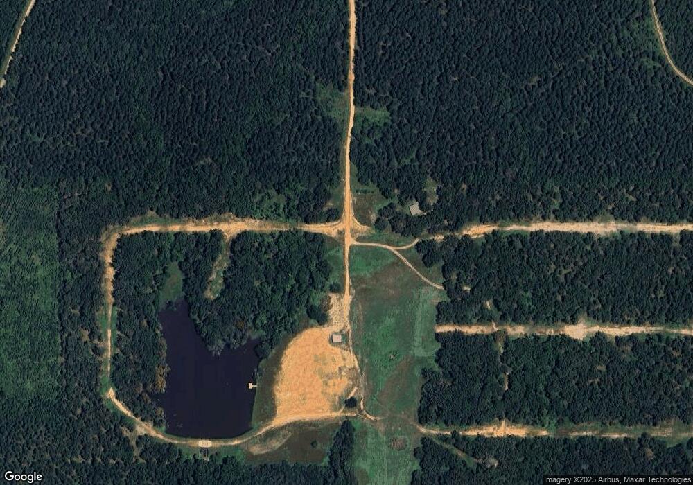0 Lot 51 Camp Creek Ranch unit 1032714, Broken Bow, OK 74728 - photo 1