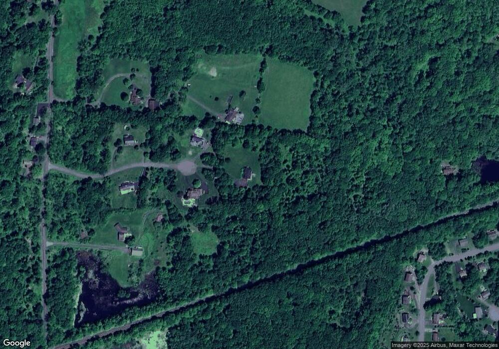 38 Sesame St, Rock Tavern, NY 12575 - photo 1