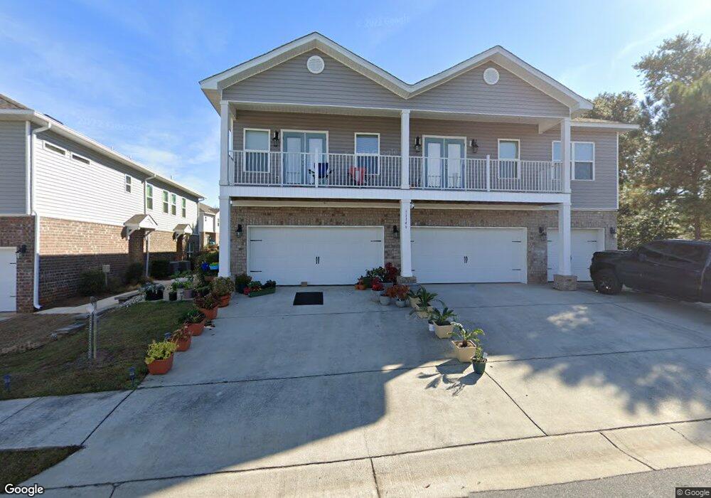 31146 Thicket Way unit C, Spanish Fort, AL 36527 - photo 1