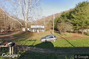 2970 State Route 73, Otway, OH 45657