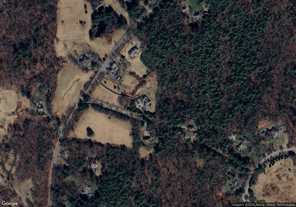 164A Centre St, Dover, MA 02030 - photo 1