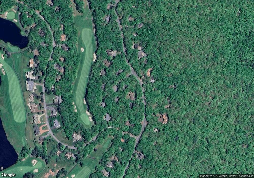 801 Green Ct, Hawley, PA 18428 - photo 1