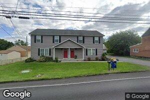 2878 Lincoln Hwy E, Ronks, PA 17572