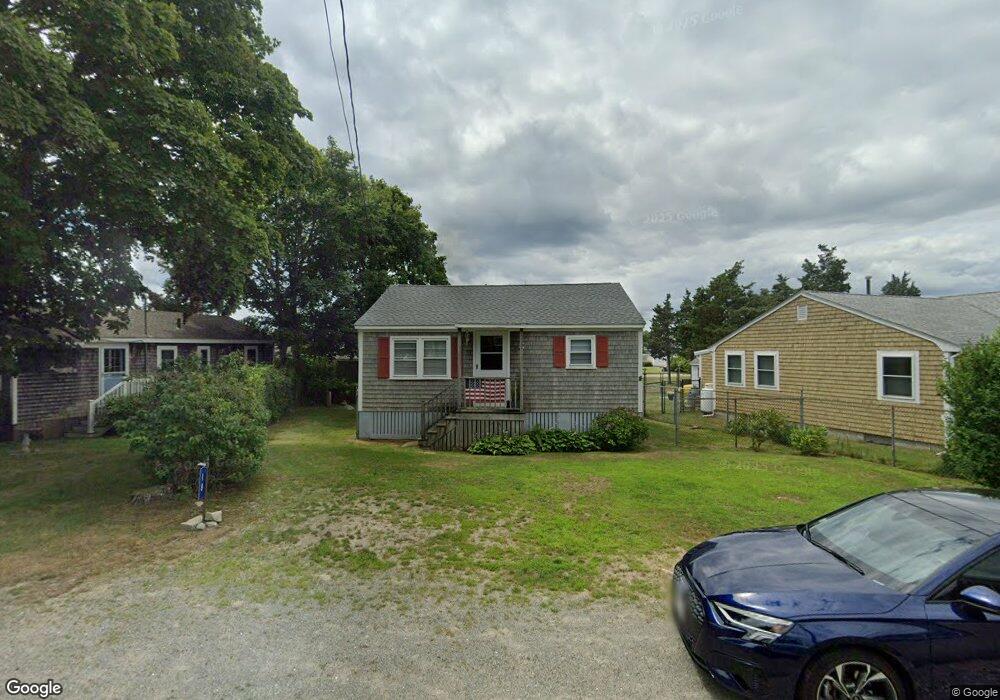 18 Centre Dr unit 18, Mattapoisett, MA 02739 - photo 1