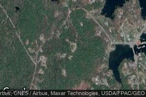 0 Forest Rd Unit 370545, Southport, ME 04576