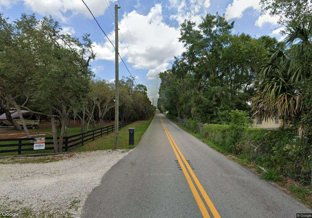 0 Jennings Rd unit MFRO6203432, Haines City, FL 33844 - photo 1