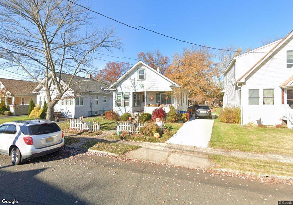 23 Reimer St, Somerville, NJ 08876 - photo 1