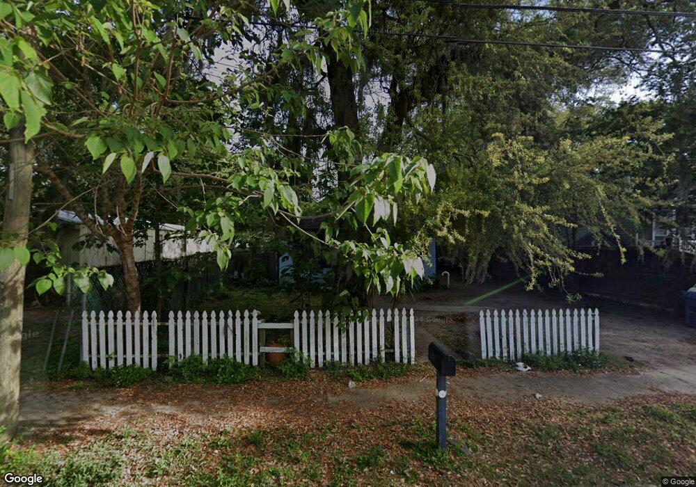 8731 India Ave, Jacksonville, FL 32211 - photo 1