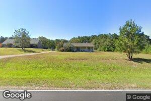 2797 County Road 370, Enterprise, MS 39330