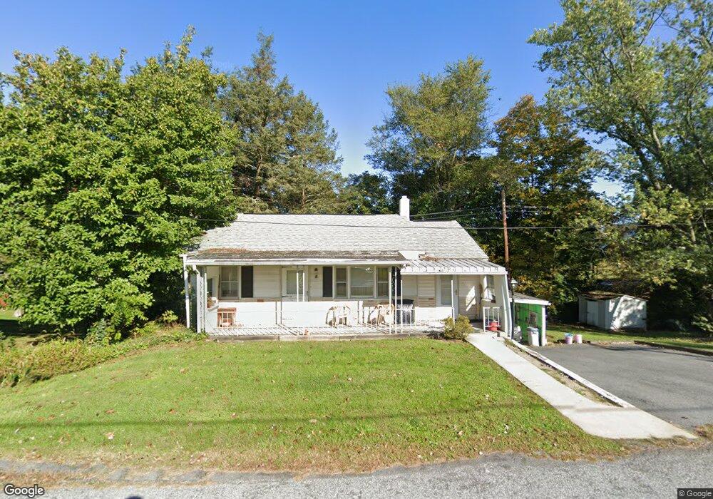 4 Roseglen Rd, Duncannon, PA 17020 - photo 1