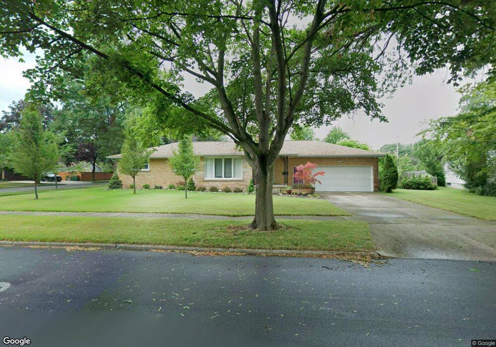 746 Niagara Pkwy, North Tonawanda, NY 14120 - photo 1