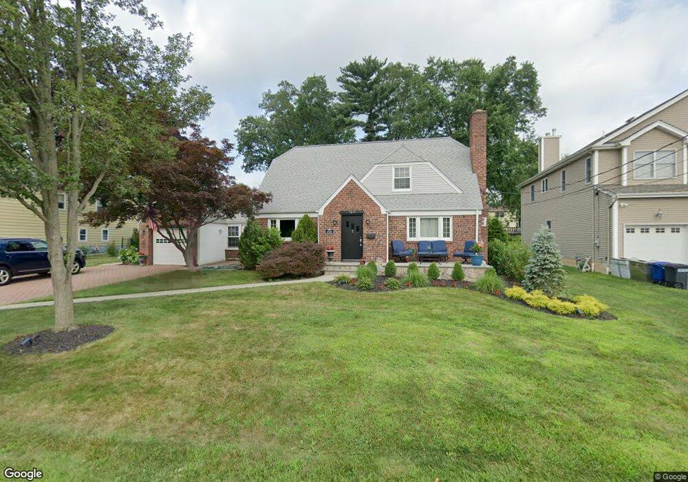 323 Lambert Ave, Northvale, NJ 07647 - photo 1