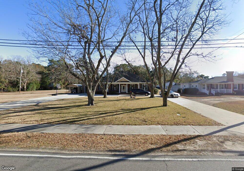1401 Highway 15, Myrtle Beach, SC 29577 - photo 1
