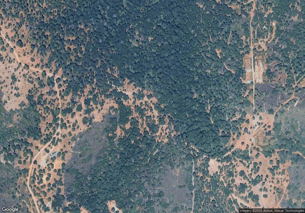 0 Light Canyon Rd unit 90005812, Placerville, CA 95667 - photo 1