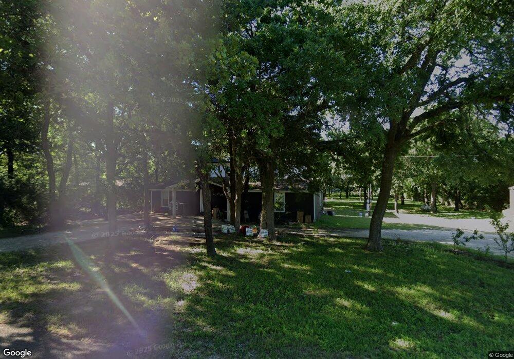 3004 Rolling Oaks Dr, Cleburne, TX 76031 - photo 1