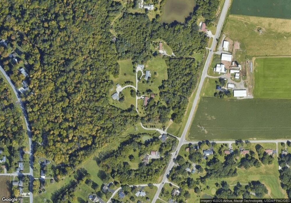 4515 Ottawa Rd, Lima, OH 45801 - photo 1