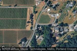 10640 NE Red Hills Rd, Dundee, OR 97115