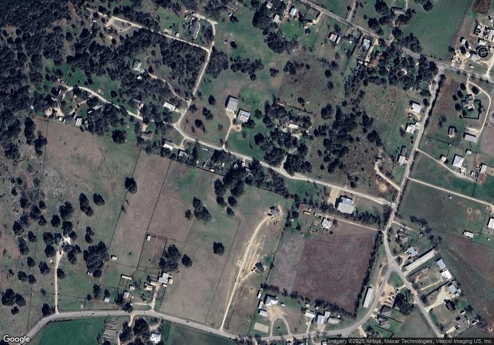 13613 Mclaughlin Ln, Temple, TX 76502 - photo 1