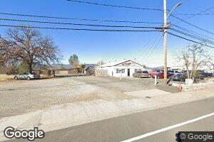 824 Twin View Blvd, Redding, CA 96003