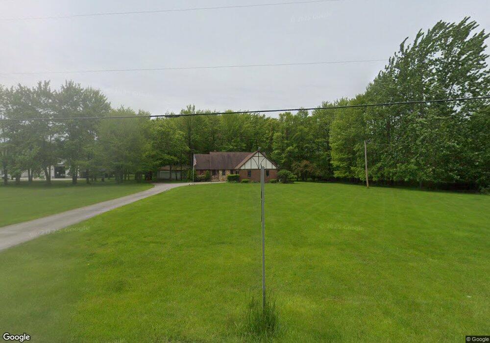 770 State Route 307 E, Jefferson, OH 44047 - photo 1