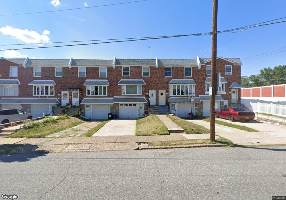 12046 Waldemire Dr, Philadelphia, PA 19154 - photo 1