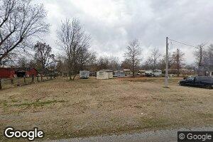 145 Sarff St, Tallapoosa, MO 63878