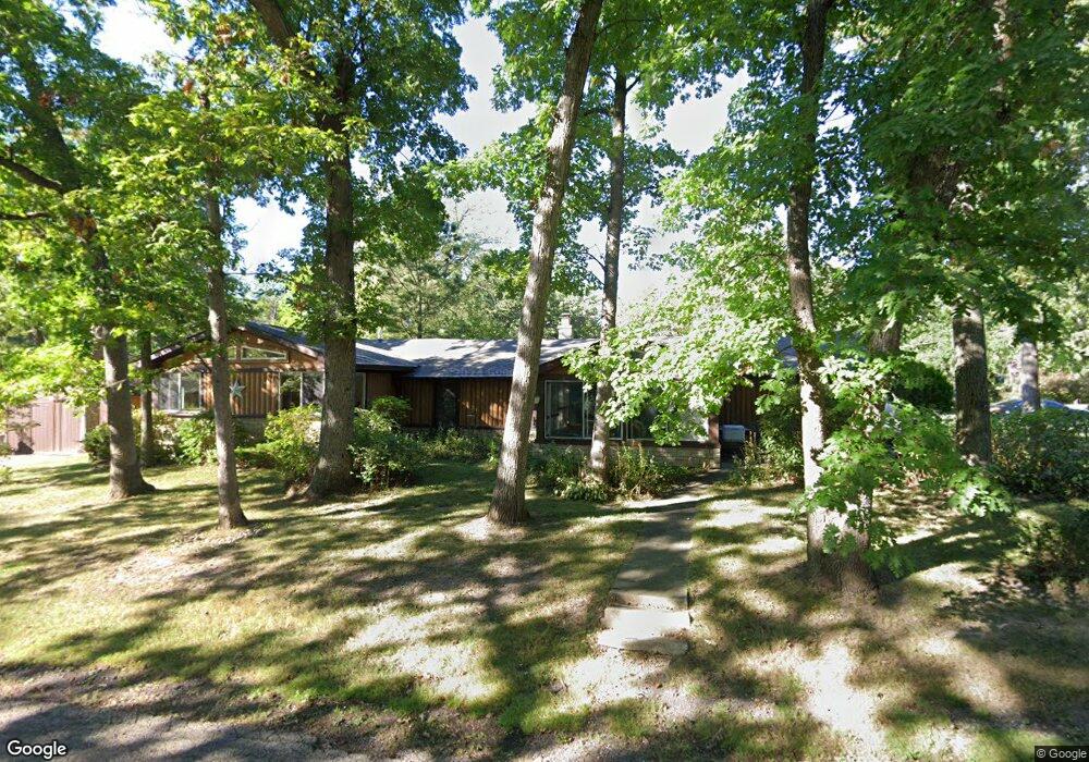 2510 N Bonnie Brook Ln unit W, Waukegan, IL 60087 - photo 1