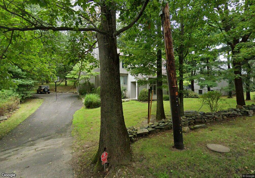 180 Riverview Rd, Irvington, NY 10533 - photo 1