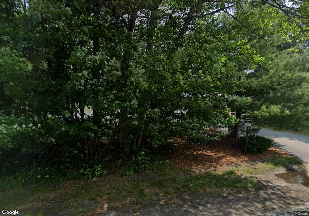 32C Constitution Dr unit 32C, Londonderry, NH 03053 - photo 1