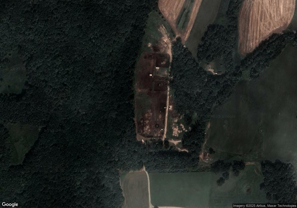 72 Castle Rock Rd, Woodstock, CT 06281 - photo 1