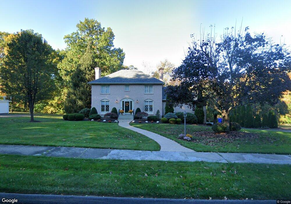 41 Pebble Dr, Southington, CT 06489 - photo 1