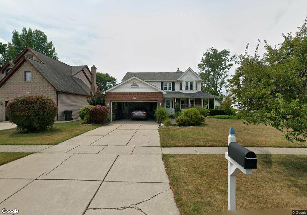 1168 Master St, North Tonawanda, NY 14120 - photo 1