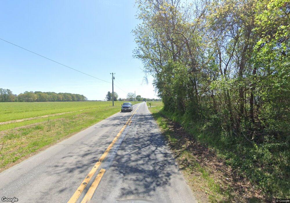 1316 Allabands Mill Rd, Camden Wyoming, DE 19934 - photo 1