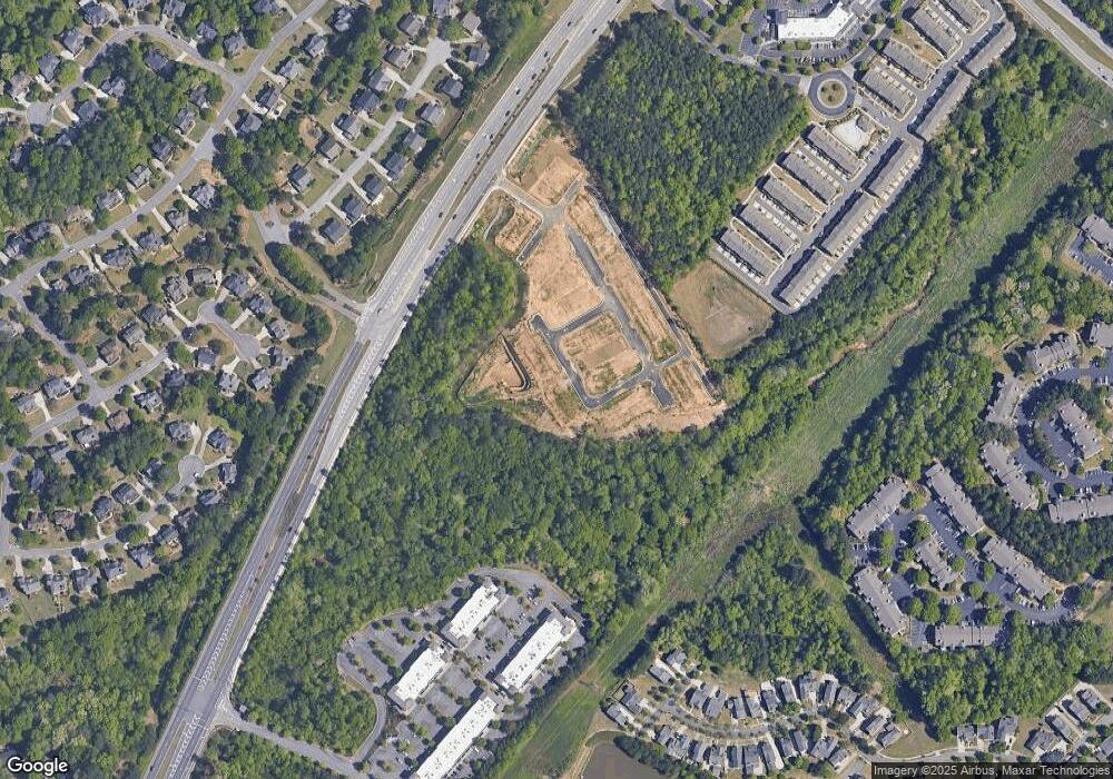 1506 Halstead Place unit 1506, Suwanee, GA 30024 - photo 1