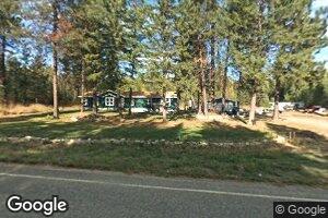 50 Coeur d Alene Dr, Inchelium, WA 99138