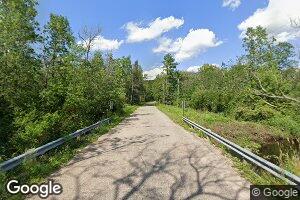 W18495 W18495 Much Rd, Tigerton, WI 54486