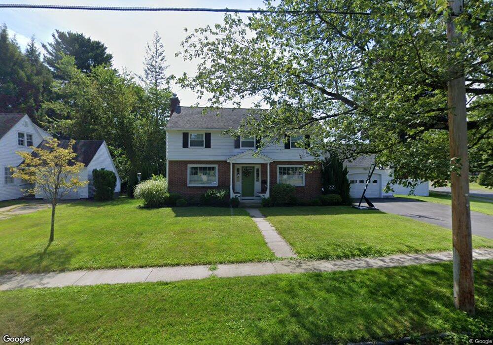 98 Sheridan St, Glens Falls, NY 12801 - photo 1