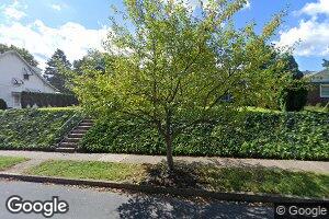 210 Park Terrace, Harrisburg, PA 17111