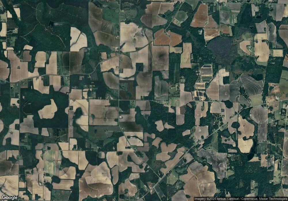 0 Hamp Rogers Rd, Thomasville, GA - photo 1