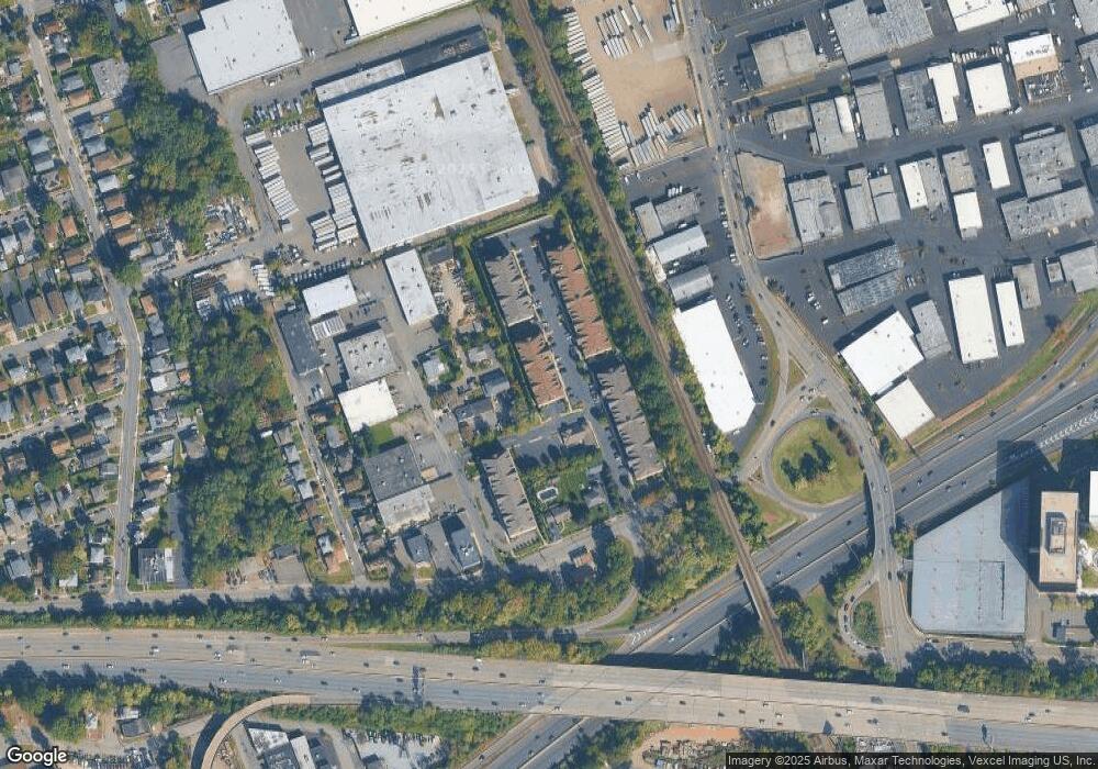 3115 Cory Ln, Elmwood Park, NJ 07407 - photo 1