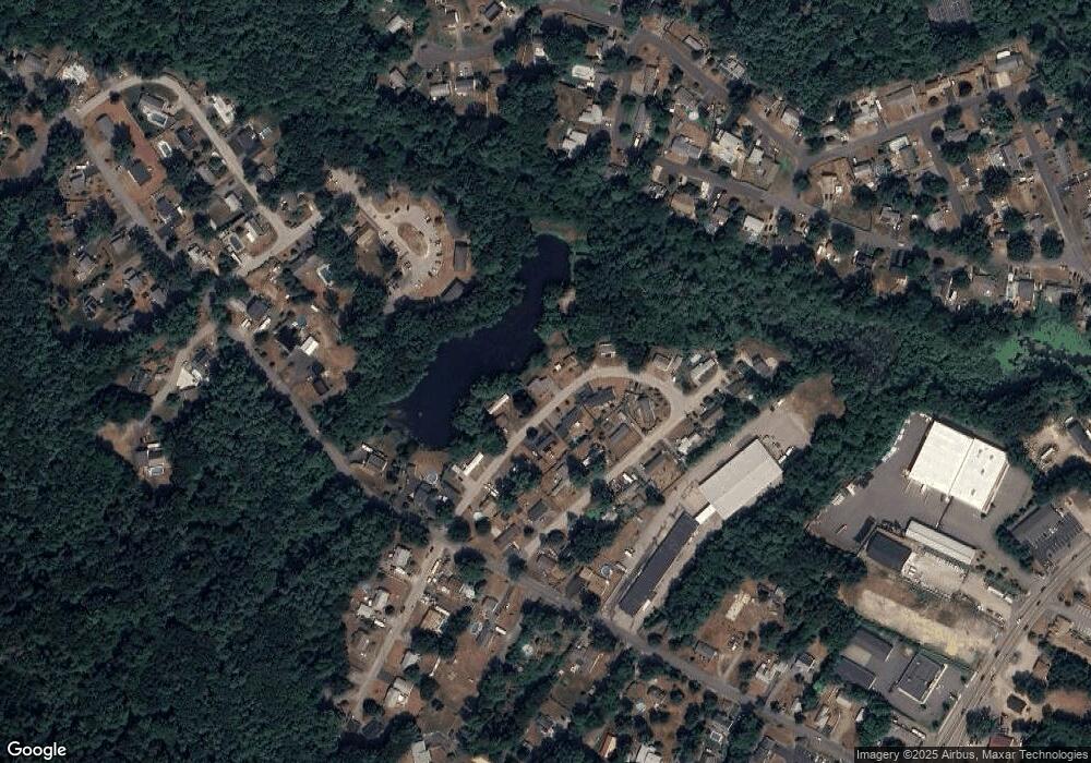 15 Raymond Dr, Seabrook, NH 03874 - photo 1