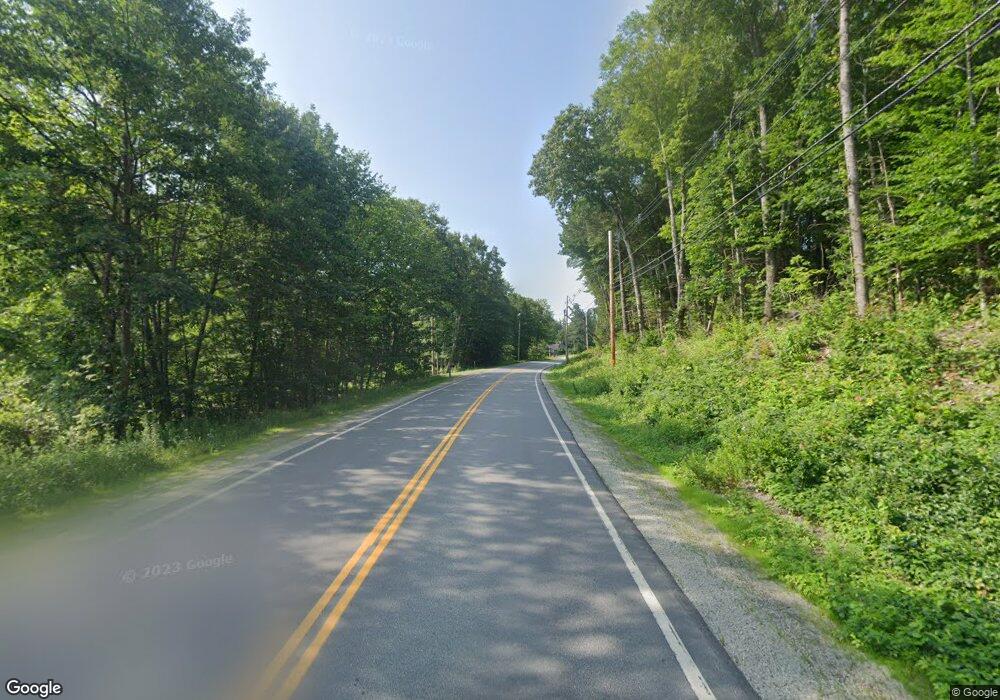 102 Weare Rd, Weare, NH 03281 - photo 1