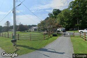 1852 Bryson Rd, Cochranville, PA 19330