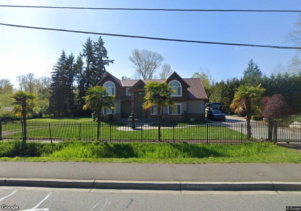 24106 7th Ave SE, Bothell, WA 98021 - photo 1