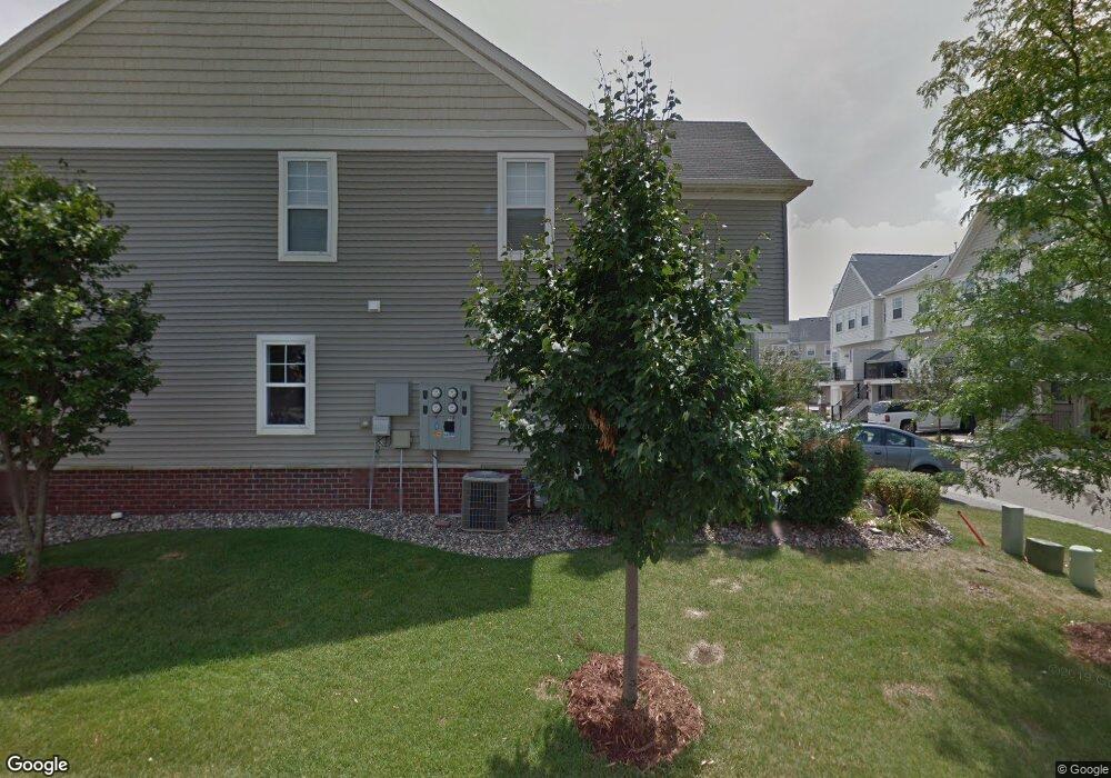 2570 136th St W, Rosemount, MN 55068 - photo 1