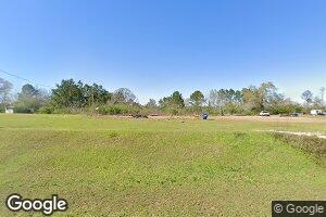 32221 Hesters Store Rd, Red Level, AL 36474