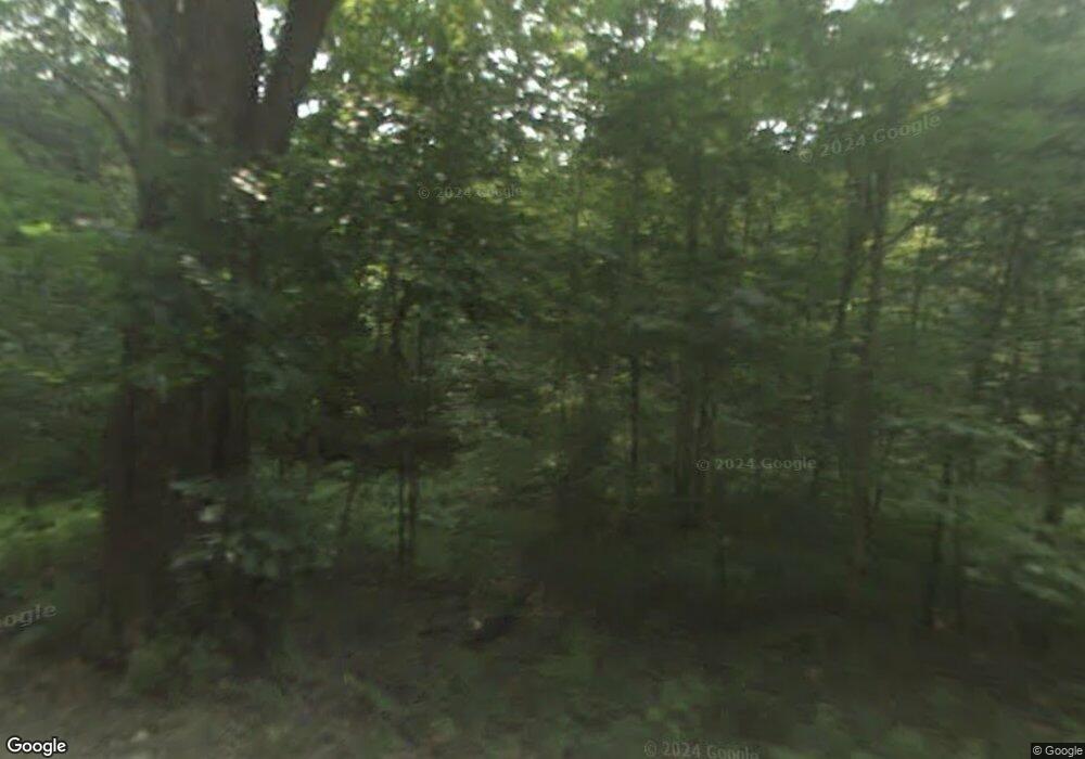 2039 Borough Rd, Charlestown, NH 03603 - photo 1