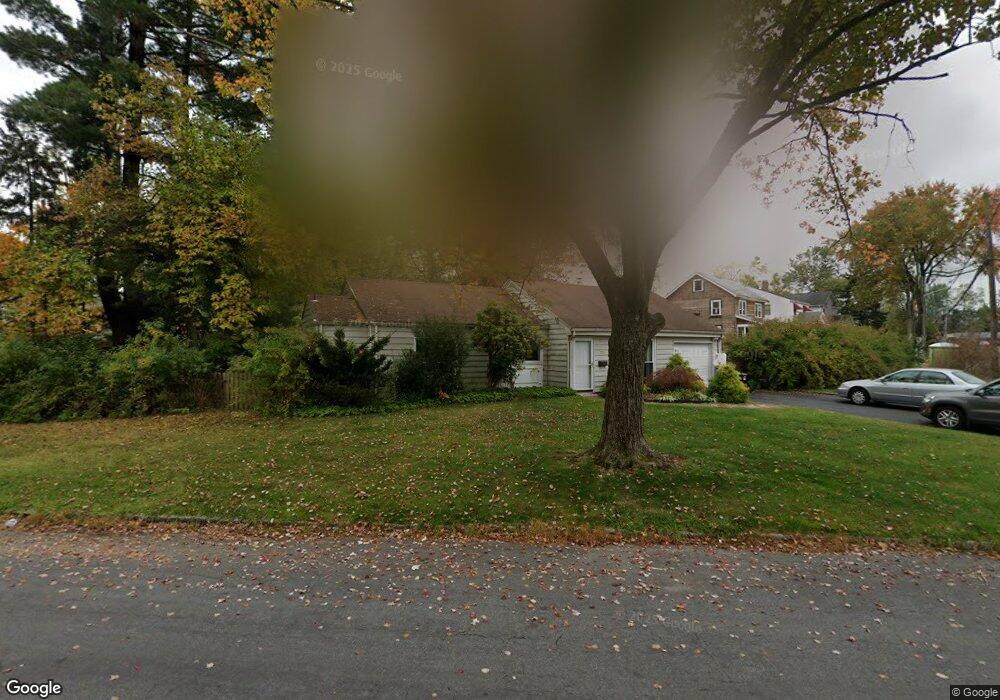 30 Glendale Ave, Livingston, NJ 07039 - photo 1